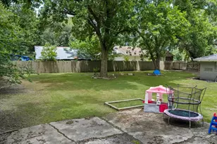 2402 Hodges St, Baytown, TX 77521 - Photo 29