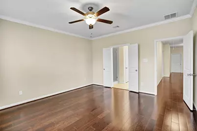 19 Kendrick Pines Boulevard, Spring, TX 77389 - Photo 19