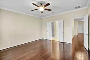 19 Kendrick Pines Blvd, Spring, TX 77389 - Photo 19