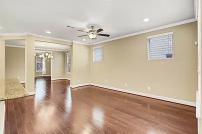 19 Kendrick Pines Boulevard, Spring, TX 77389 - Photo 5