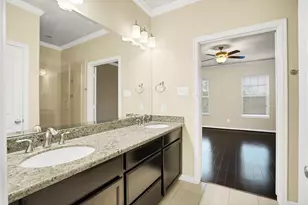 19 Kendrick Pines Blvd, Spring, TX 77389 - Photo 21
