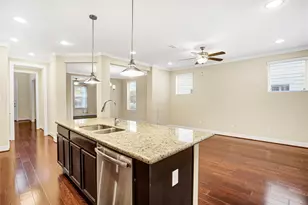 19 Kendrick Pines Blvd, Spring, TX 77389 - Photo 13
