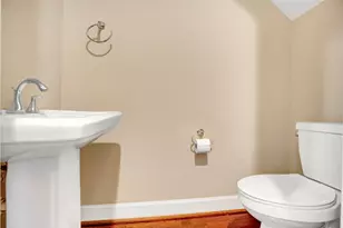 19 Kendrick Pines Blvd, Spring, TX 77389 - Photo 15