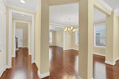 19 Kendrick Pines Boulevard, Spring, TX 77389 - Photo 7