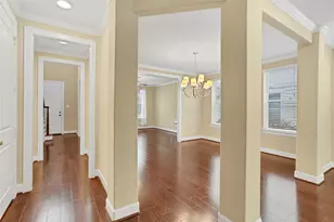 19 Kendrick Pines Blvd, Spring, TX 77389 - Photo 7