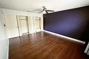 2209 Triway Ln, Houston, TX 77043 - Photo 19