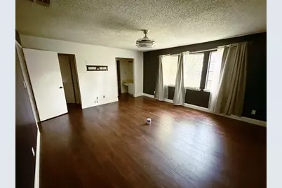 2209 Triway Lane #263, Houston, TX 77043 - Photo 15