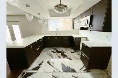 2209 Triway Lane #263, Houston, TX 77043 - Photo 11