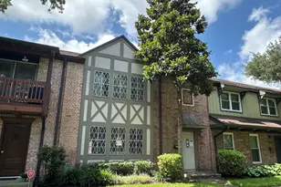 2209 Triway Ln, Houston, TX 77043 - Photo 1