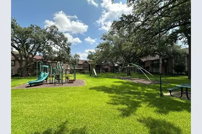 2209 Triway Lane #263, Houston, TX 77043 - Photo 5