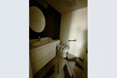 2209 Triway Lane #263, Houston, TX 77043 - Photo 13
