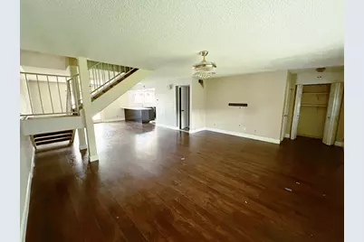 2209 Triway Lane #263, Houston, TX 77043 - Photo 9