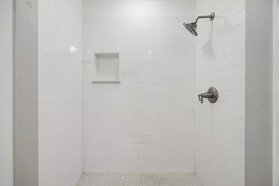 1914 Augusta Drive #25, Houston, TX 77057 - Photo 19