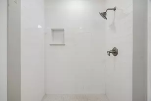 1914 Augusta Dr, Houston, TX 77057 - Photo 19