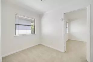 1914 Augusta Dr, Houston, TX 77057 - Photo 17