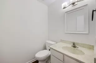 1914 Augusta Dr, Houston, TX 77057 - Photo 15