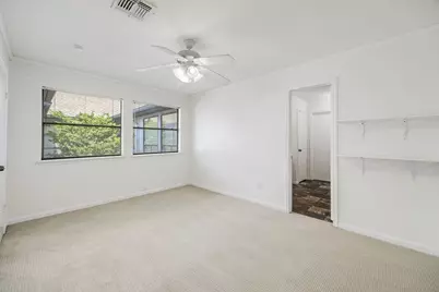 1914 Augusta Drive #25, Houston, TX 77057 - Photo 21