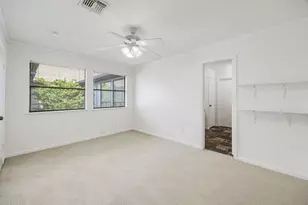 1914 Augusta Dr, Houston, TX 77057 - Photo 21