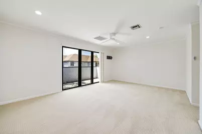 1914 Augusta Drive #25, Houston, TX 77057 - Photo 17