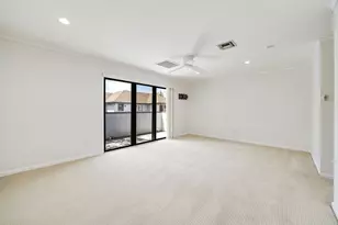 1914 Augusta Dr, Houston, TX 77057 - Photo 17