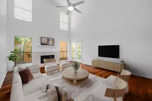 1914 Augusta Dr, Houston, TX 77057 - Photo 1