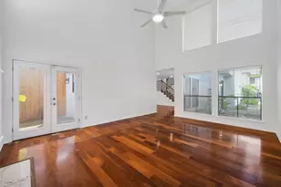 1914 Augusta Dr, Houston, TX 77057 - Photo 13