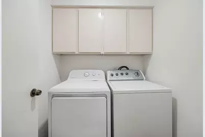 1914 Augusta Drive #25, Houston, TX 77057 - Photo 15