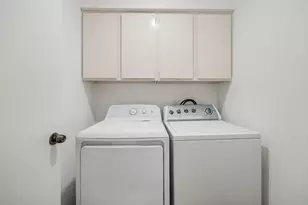1914 Augusta Dr, Houston, TX 77057 - Photo 15