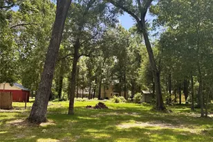 0 Elk Dr, Crosby, TX 77532 - Photo 1