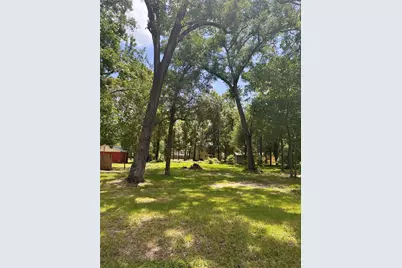 0 Elk Drive, Crosby, TX 77532 - Photo 1
