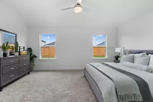 12727 Sunny Flds Ln, Needville, TX 77461 - Photo 29