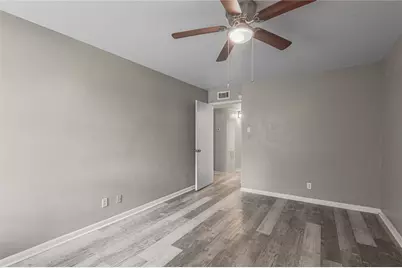 818 University Avenue #7, Huntsville, TX 77320 - Photo 17