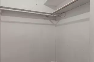 818 University Ave, Huntsville, TX 77320 - Photo 19