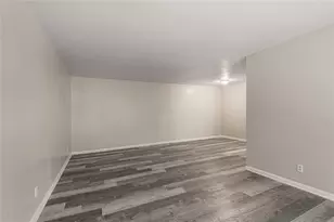 818 University Ave, Huntsville, TX 77320 - Photo 7