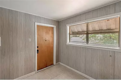 818 University Avenue #7, Huntsville, TX 77320 - Photo 5