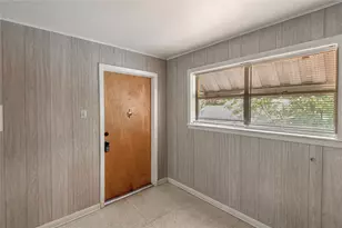 818 University Ave, Huntsville, TX 77320 - Photo 5