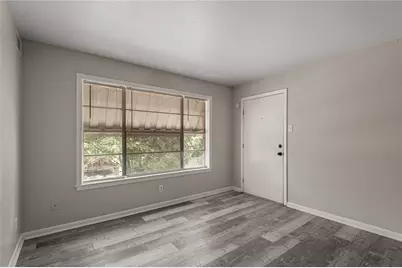 818 University Avenue #7, Huntsville, TX 77320 - Photo 9