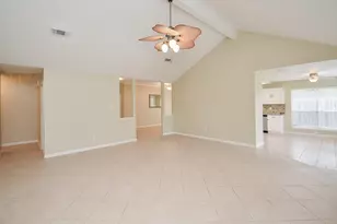 22730 Rangeview Dr, Katy, TX 77450 - Photo 9