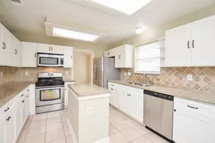 22730 Rangeview Dr, Katy, TX 77450 - Photo 13