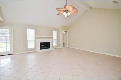 22730 Rangeview Drive, Katy, TX 77450 - Photo 7