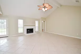 22730 Rangeview Dr, Katy, TX 77450 - Photo 7