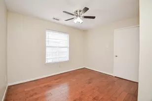 22730 Rangeview Dr, Katy, TX 77450 - Photo 17