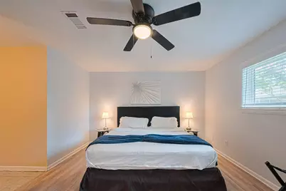 4410 Belle Hollow Dr Drive, Houston, TX 77084 - Photo 27