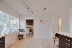 4410 Belle Hollow Dr Dr, Houston, TX 77084 - Photo 19