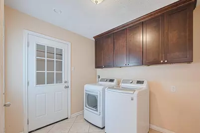 4410 Belle Hollow Dr Drive, Houston, TX 77084 - Photo 23