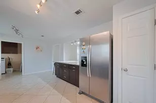 4410 Belle Hollow Dr Dr, Houston, TX 77084 - Photo 17