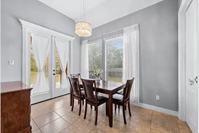 11718 Live Oak Drive, Magnolia, TX 77354 - Photo 19