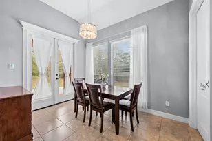 11718 Live Oak Dr, Magnolia, TX 77354 - Photo 19