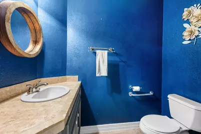 11718 Live Oak Drive, Magnolia, TX 77354 - Photo 31