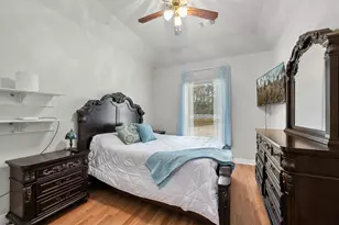 11718 Live Oak Dr, Magnolia, TX 77354 - Photo 29